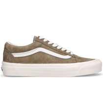 SNEAKERS 'ANAHEIM OLD SKOOL 36 DX'