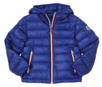 moncler daunenjacke athenes moncler daunenjacke athenes