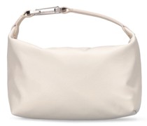 Handtasche aus Nylon „Moon“