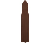 JERSEY-KLEID „APEX“