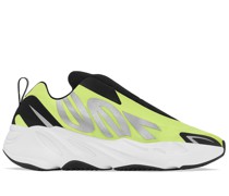 Yeezy schuhe preis - Die qualitativsten Yeezy schuhe preis verglichen!