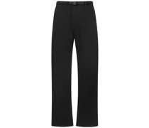 Hose „Gramicci“