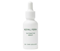 30ml Phytoactive anti-aging serum