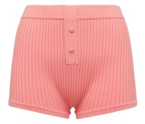 Boyshorts