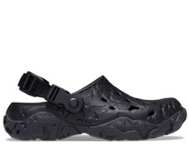 Clogs „All-Terrain Atlas“