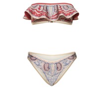 BANDEAU-BIKINI „VITALI“