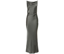 Maxikleid aus Viskose „Celestial“