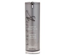 30ML ANTI-AGING-KONZENTRAT