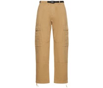 CARGOHOSE
