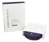 The Exceptional Night Mask refill