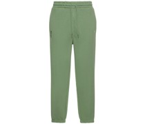 Jogginghose mit NY Yankees-Logo