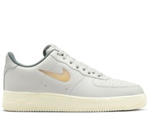 Sneakers 'Air Force 1 '07 LX'