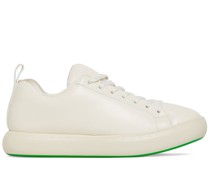 Sneakers „Pillow“