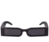 Roscos Black sunglasses