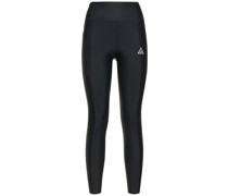 LEGGINGS „ACG“
