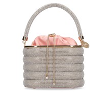 TASCHE „HOLLI FAVILLA“