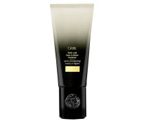 200ML TROCKENSHAMPOO 'GOLD LUST'