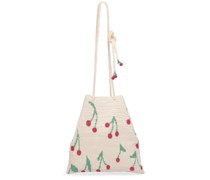 Tasche „Cherry“