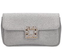 Clutch „Viv' Jeu De Fille“