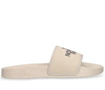 Sandalen „Base Camp III“