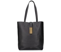 TOTE AUS NARBLEDER „VANCOUVER“