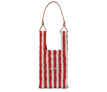 KLEINE MESHTASCHE