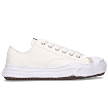 SNEAKERS „ORIGINAL SOLE“