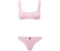 BIKINI „GINNY SCRUNCH“