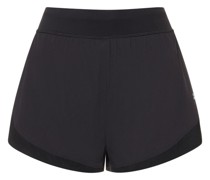 SHORTS „TRAINING DAY“
