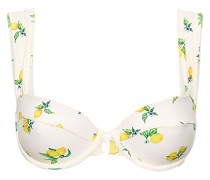 Claudia underwired BIKINITOP