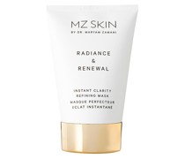 100ml Radiance & Renewal refining mask