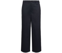 Workwear-Hose aus Baumwolle „Pablo“