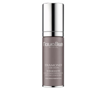 30ML DIAMOND COCOON SKIN BOOSTER