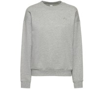 SSWEATSHIRT „Fleece Accolade“