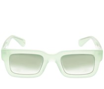 Eckige Sonnenbrille „05“, LVR Exclusive