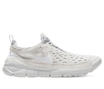 Sneakers 'Free Run Trail'
