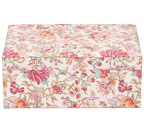 Schmuckschatulle in Rosa „Trésor Grande Sonya“