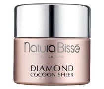 50 ML CREME „DIAMANT COCOON“