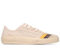 Gestreifte Sneakers „70s“