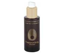 30ML STRAFFENDES SERUM „GOLD FLASH“
