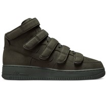 Billie Eilish Air Force 1 High sneakers