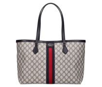 TOTE AUS GG SUPREME-STOFF 'OPHIDIA'