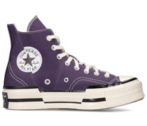 Sneakers „Chuck 70 Plus Distorted High“