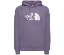 HOODIE 'DREW PEAK'