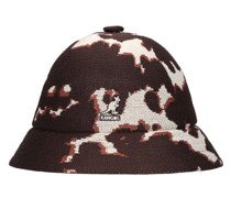 FISCHERHUT „CARNIVAL CASUAL“
