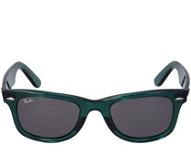Klassische Sonnenbrille „Original Wayfarer“