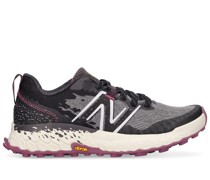Sneakers „Fresh Foam X Hierro vGTX“