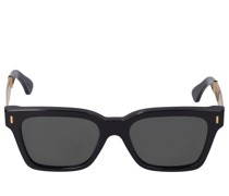 Sonnenbrille aus Acetat 'America Francis'
