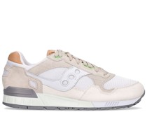 Premium-Sneakers „Shadow 5000“