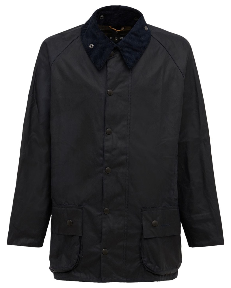 Barbour Beaufort | Sale -75% | MYBESTBRANDS